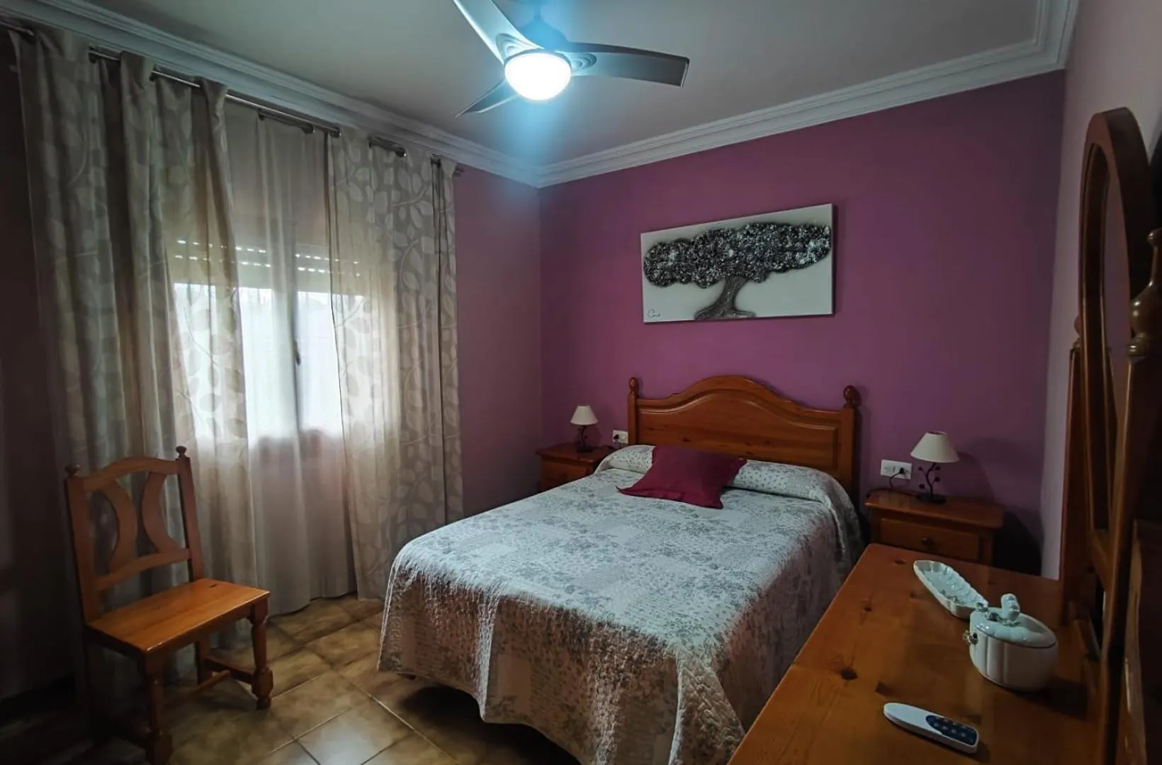 קוניל דה לה פרונטרה Encantador Chalet Con Piscina 0*, קוניל דה לה פרונטרה ספרד